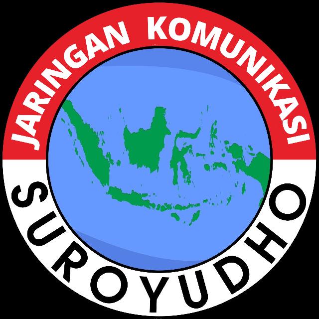 Logo Polri